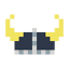 bizviking.com