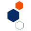 blend-erp.com
