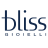 bliss.it