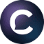 blog.chatfuel.com