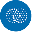 blog.webpagetest.org