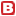 blomberg.dk
