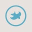 bluebirdtheater.net