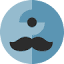blueboard.cz