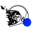 bluepoch.com