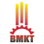 bmkt.co.id