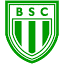 boavistasaf.com.br