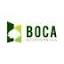 bocaoutdoors.com