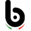 bocorocco-online.com