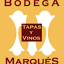 bodegamarques.at