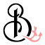 bomm.pl