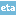 booketaonline.com