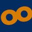 boostfinland.fi