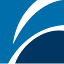 borealisgroup.com
