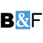 borsaefinanza.it