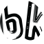 boulderkeskus.com