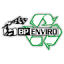 bpenviro.com