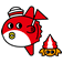 bpy.jp