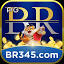 br3451.com
