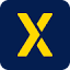 brammer.pl