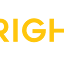 brightbuzz.in