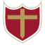 brothermartin.com