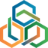 brsmeas.org