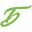 bud-v-forme.ru
