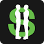 buddyprofits.com