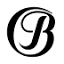 buffalo.de