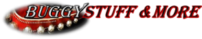buggystuff.com