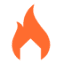 burninghouse.com.au