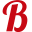 busernusantara.com