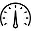 businessbarometer.co.ke