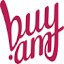 buy.am