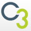 c3.co.uk