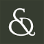 cadandthedandy.com
