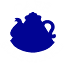 cafeellegaard.dk
