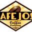cafejosecoffee.com
