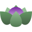calicarpa.com