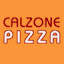 calzonepizza-muenchen.de