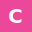 camgirldownloads.org