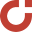 campuspourchrist.ch