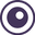 campusreel.org