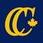 canadacomputersbusiness.com