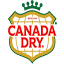 canadadry.ca