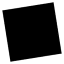 canalbox.ci