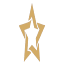 canopuswetwipes.com