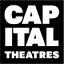 capitaltheatres.com