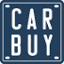 carbuy.com.ua